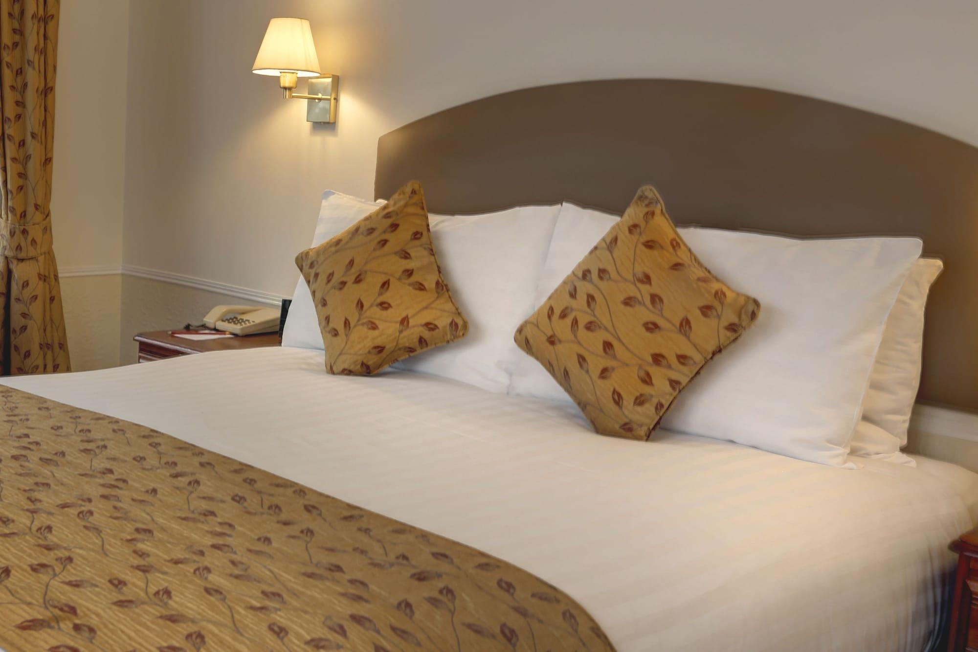 The Tollgate Bed & Breakfast Steyning Eksteriør billede