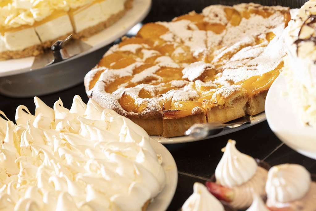 The Tollgate Bed & Breakfast Steyning Restaurant billede